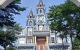 thum-9245618_4se8ArBxhc_1786072929.jpg