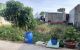 thum-9245618_KSmGM1h98U_1786072918.jpg