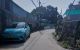 thum-9245618_XENo3Cgedf_1786072921.jpg