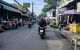 thum-9245618_dLKmSwBk5j_1786072925.jpg