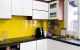 thum-9245620_mloEnS2hTK_1786073288.jpg