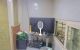 thum-9245621_6mT5jRU3XG_1786073707.jpeg