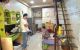 thum-9245621_j4b2D8szci_1786073714.jpeg