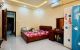 thum-9245622_Zq4RD1ykjt_1786073793.jpg