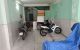 thum-9245623_x5MKrqod7I_1786073953.jpeg