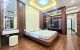 thum-9245624_ZbomWPMndU_1786074889.jpg