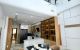 thum-9245625_93I7NVKcmh_1786075000.jpg