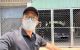 thum-9245627_uaseW0V9Md_1786077567.jpg