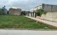 thum-9245630_ZnhrC0ET3c_1786081368.jpg