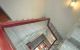 thum-9245632_AbFEzGe9jr_1786083870.jpeg