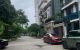 thum-9245638_VoUQJBOjR7_1786086918.jpg