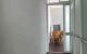 thum-9245639_6VaroySFI3_1786086352.jpeg