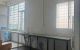 thum-9245639_kjPdSM3mBA_1786086349.jpeg