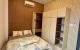 thum-9245641_qhe5xRytrY_1786087090.jpg