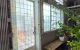 thum-9245644_QzMrJCwYFy_1786087184.jpeg