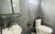 thum-9245653_t2amwNUFP6_1786088445.jpg