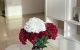 thum-9245660_R6ukTP9EXV_1786091986.jpg