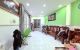 thum-9245672_LDE3xSBUrO_1786101723.jpg