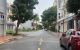 thum-9245681_0lwSMEtcyN_1786115277.jpg