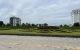 thum-9245683_dQIOUgDCBY_1786117988.jpg