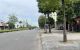 thum-m_3MoeRY6wr9_1786117985.jpg