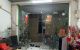thum-m_7udCPa1DU9_1786037826.jpeg