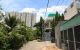 thum-m_AH7O90GrYj_1786077559.jpg