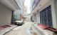 thum-m_DtSBCyQzYh_1786074874.jpg