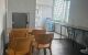 thum-m_FLP9zun3bw_1786087180.jpeg