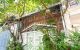 thum-m_I5quWfUtTM_1786095583.jpg