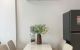 thum-m_INMmxvoWPg_1786091976.jpg
