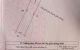 thum-m_Or9PkV3G2t_1786089580.jpg