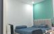thum-m_UOX9LMJGDC_1786037520.jpeg