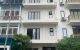 thum-m_sc6bStDZmv_1786086913.jpg