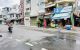 thum-m_yfpT6CZgIH_1786068264.jpg