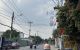 thum-9245690_VDmHlpY2JP_1786154993.jpg