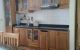 thum-9245693_T8yYliQ7jO_1786155699.jpg