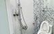 thum-9245696_WdItSAFwTE_1786158953.jpg