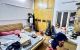 thum-9245698_He2tGzVIab_1786160360.jpg