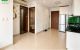 thum-9245700_swHnVUZqTz_1786161756.jpg
