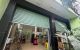 thum-9245702_pfg0iT1ZzI_1786164031.jpg