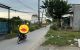 thum-9245703_ZtpdofJvRU_1786170876.jpg