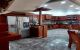 thum-9245705_MSJCXZLaxk_1786172055.jpg