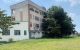 thum-9245709_xAvMN94rhj_1786174726.jpg