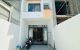 thum-9245725_5Qi8sPIzyA_1786196850.jpg