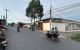 thum-9245726_b1TBoh5LpH_1786197084.jpg