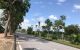 thum-9245731_7RJnkC5bxI_1786200608.jpg
