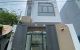 thum-m_1a2jmXVirO_1786124774.jpg