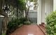 thum-m_8jHfpwyDA5_1786180474.jpg