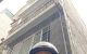 thum-m_ATE5nRiCgu_1786155543.jpg